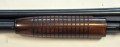 2197 6.jpg